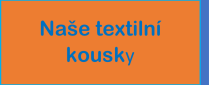 Prodej oblečení